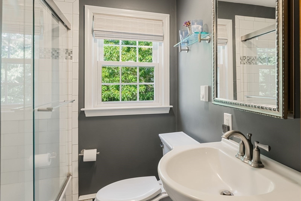 20 Nelson Street Property Photo 28