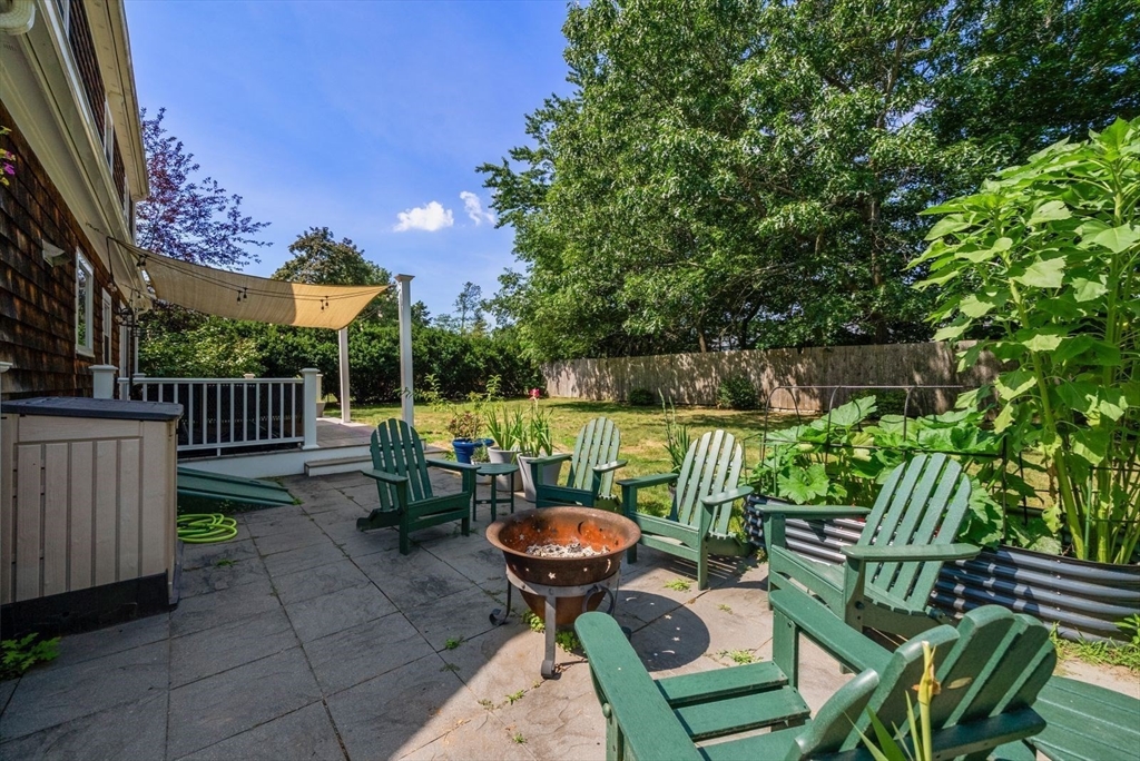 20 Nelson Street Property Photo 29