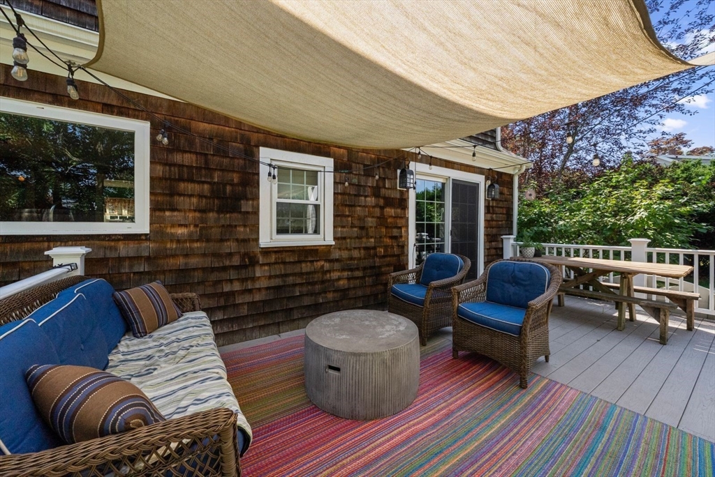 20 Nelson Street Property Photo 30