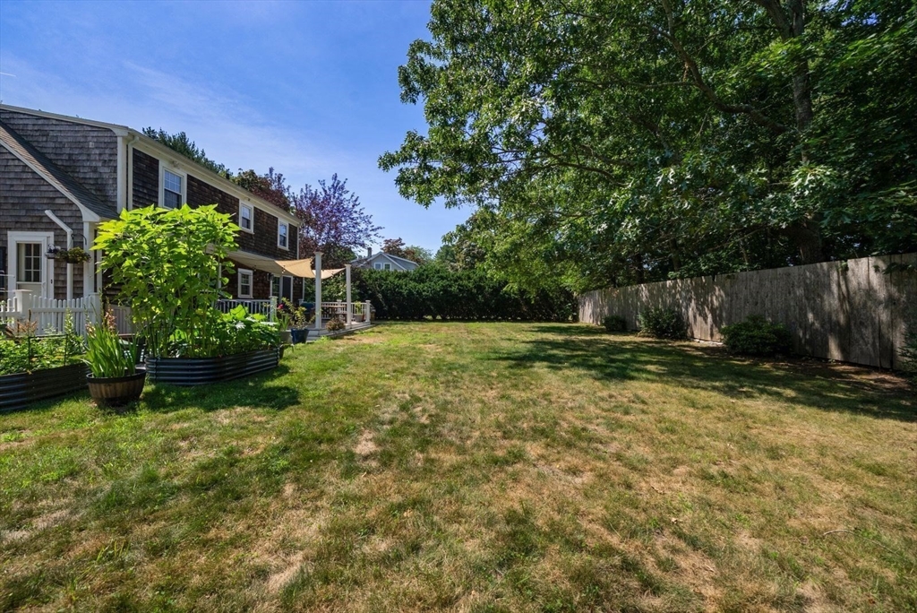 20 Nelson Street Property Photo 35