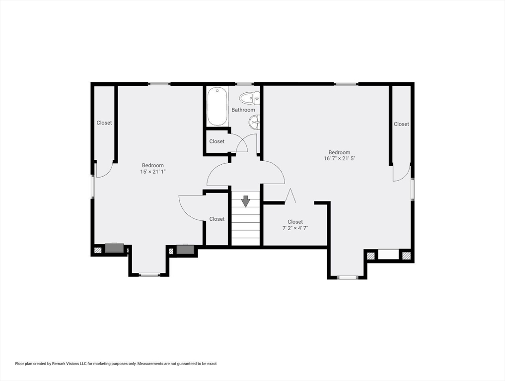 20 Nelson Street Property Photo 38