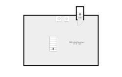 20 Nelson Street Property Photo 39
