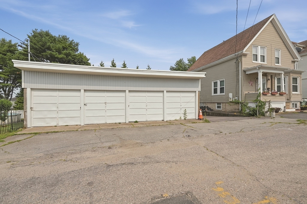 104 Stephen Street Property Photo 1