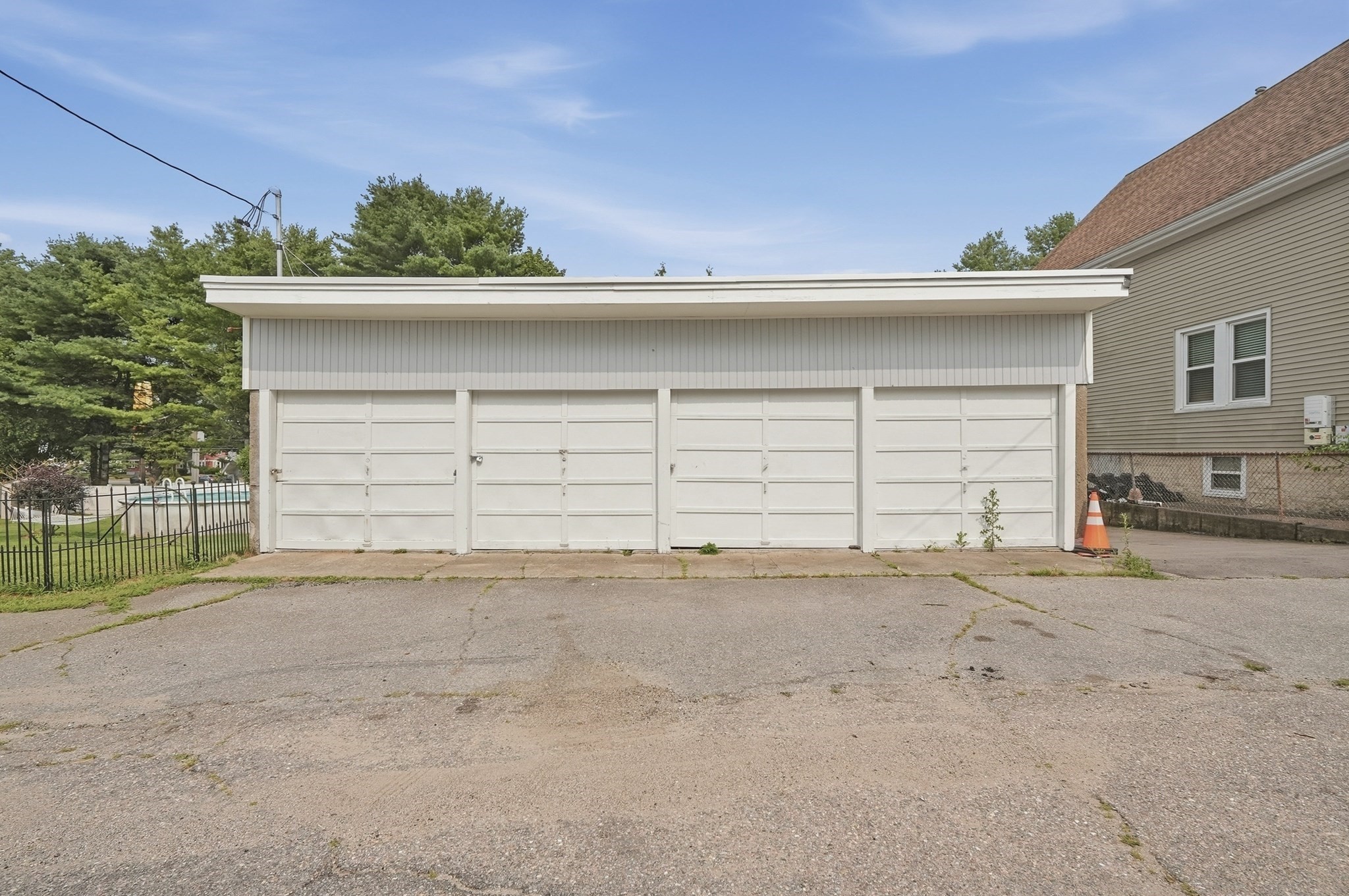 104 Stephen Street Property Photo 2