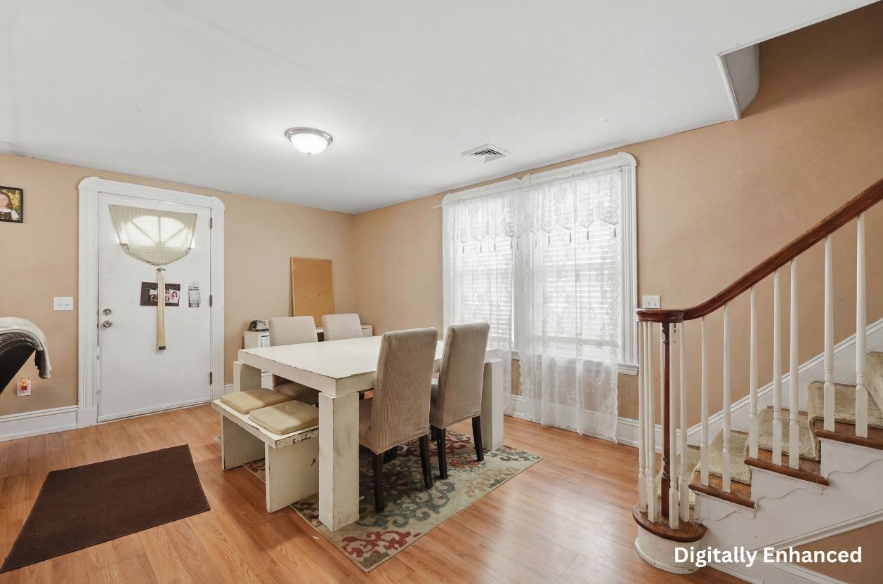 104 Stephen Street Property Photo 3