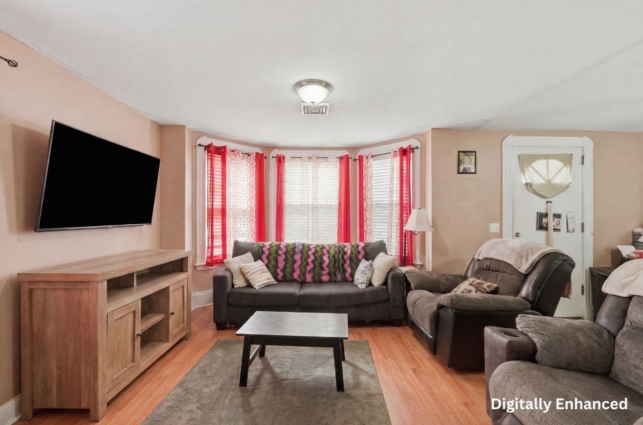 104 Stephen Street Property Photo 4