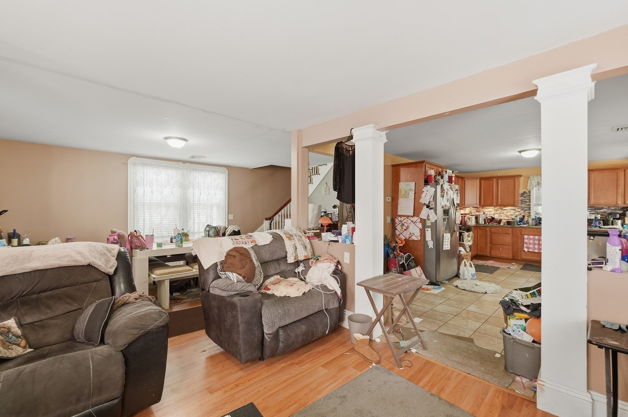 104 Stephen Street Property Photo 5