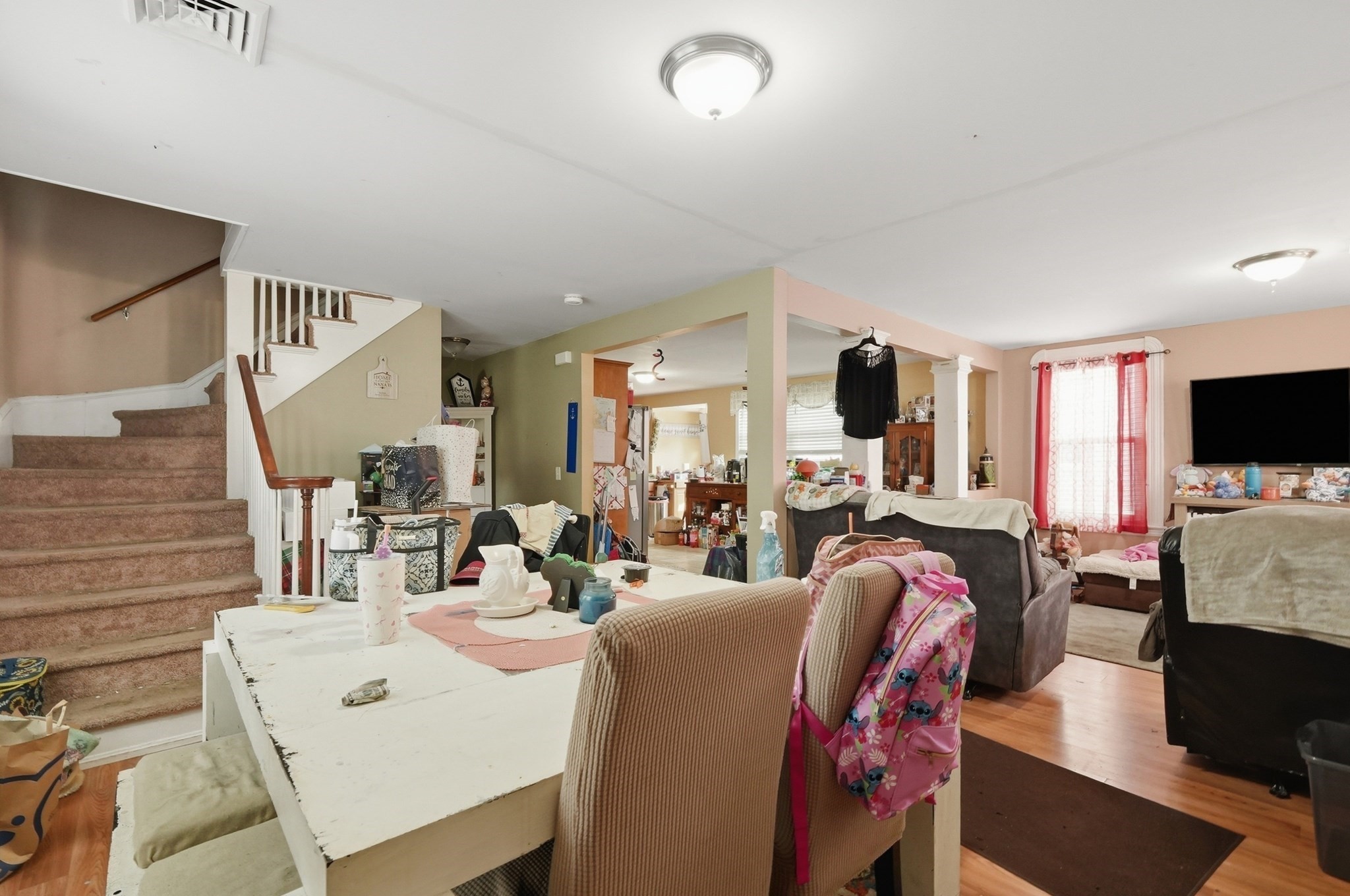 104 Stephen Street Property Photo 6