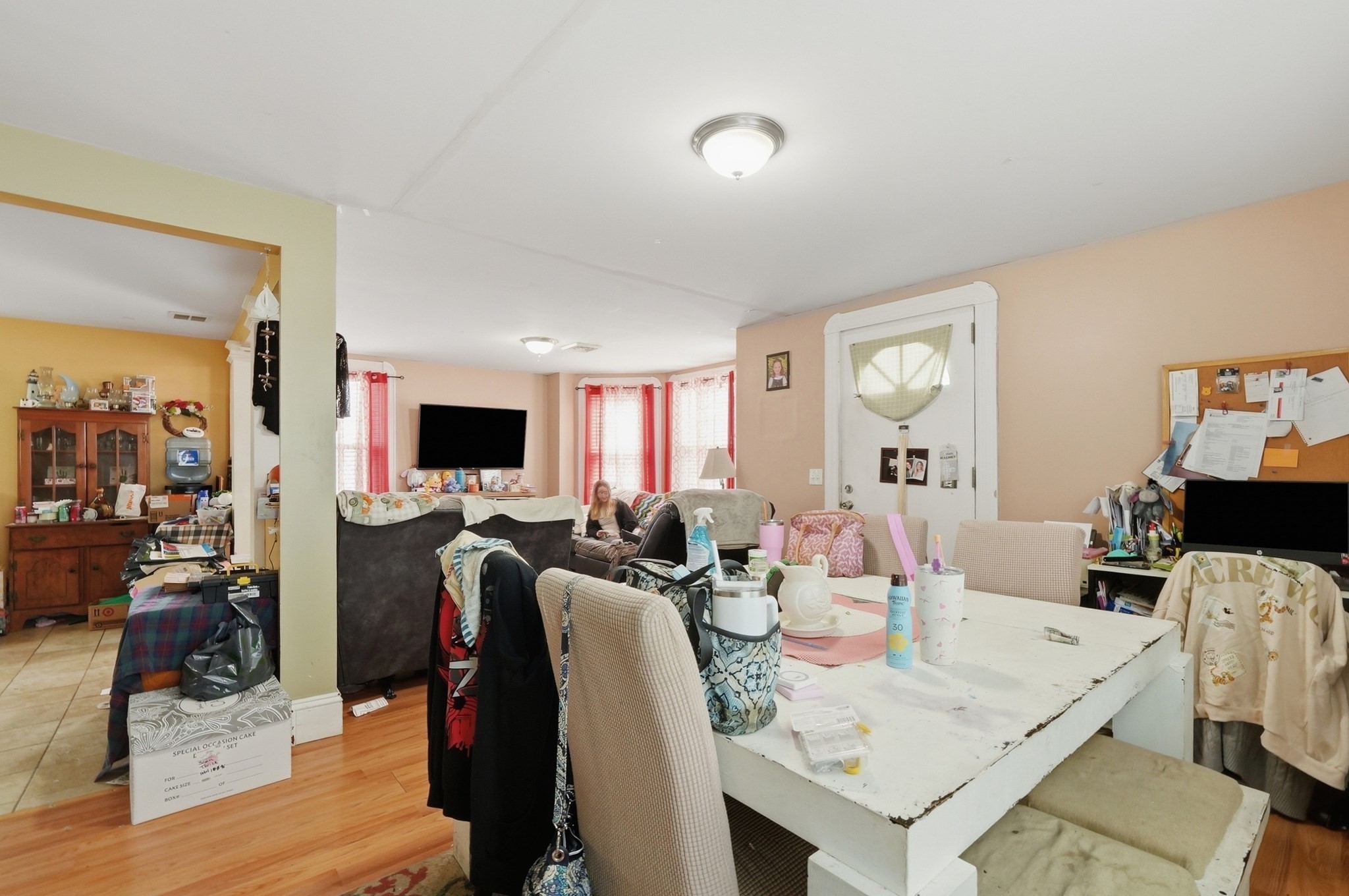 104 Stephen Street Property Photo 7