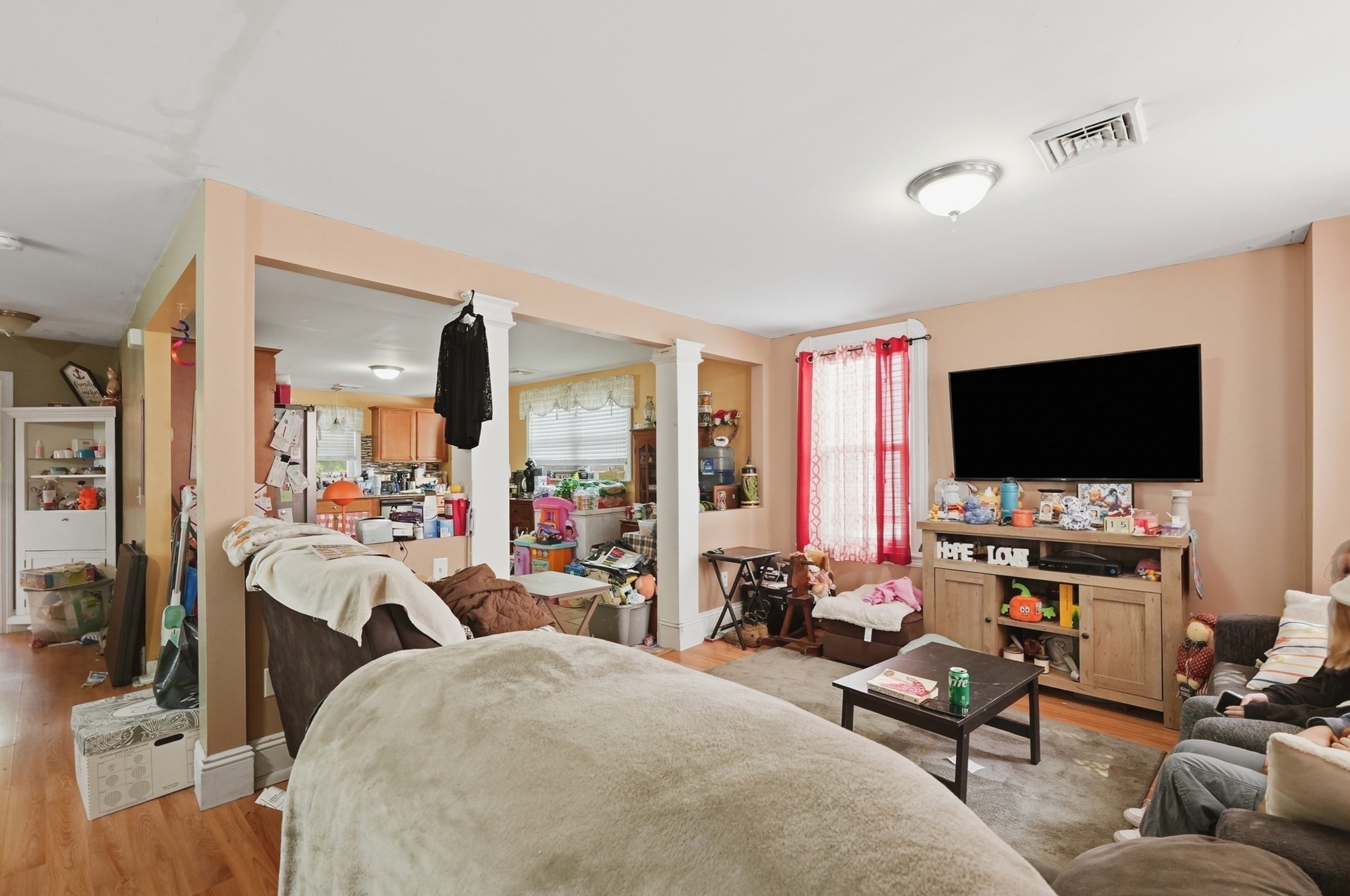 104 Stephen Street Property Photo 8