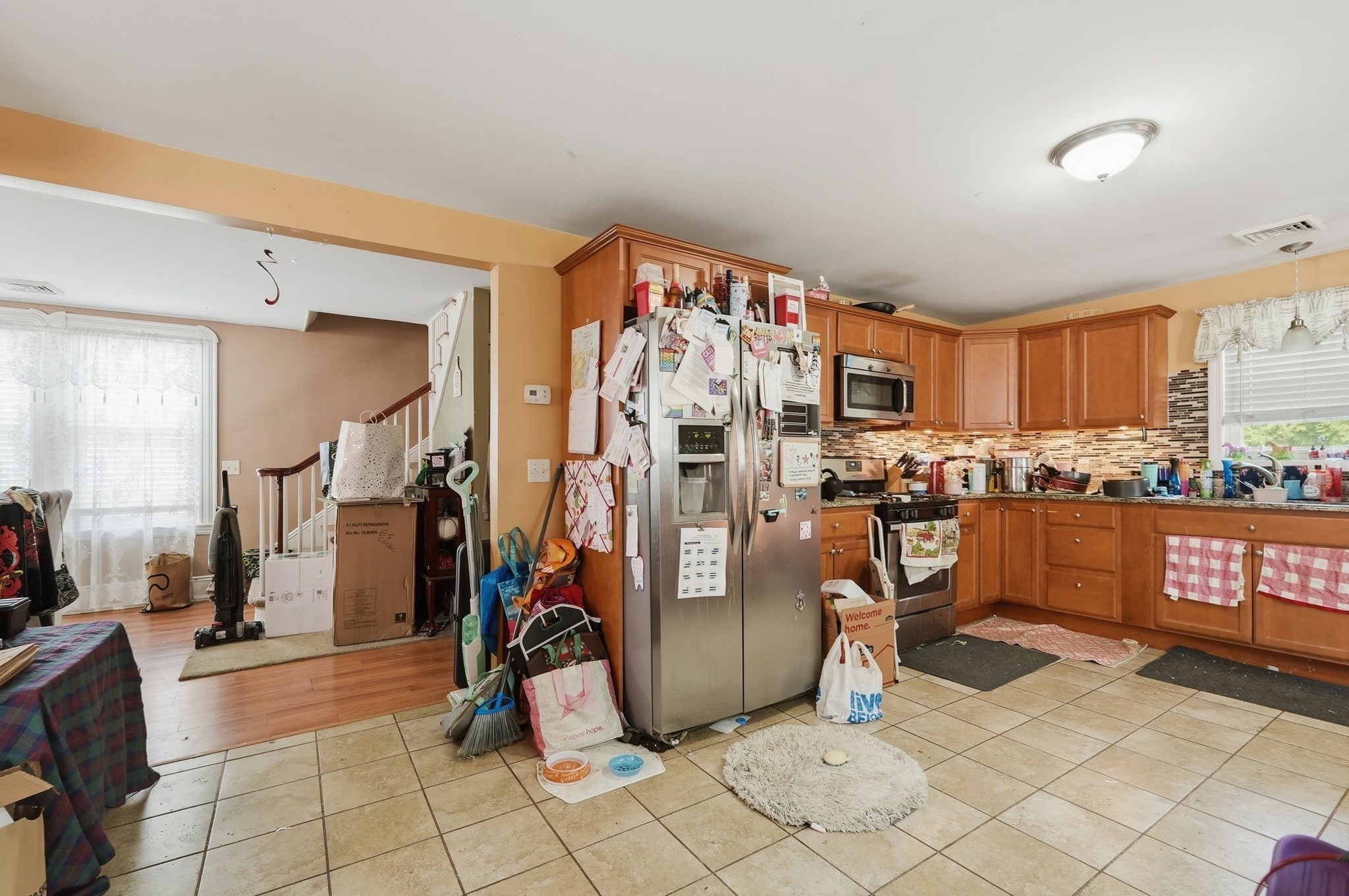 104 Stephen Street Property Photo 10