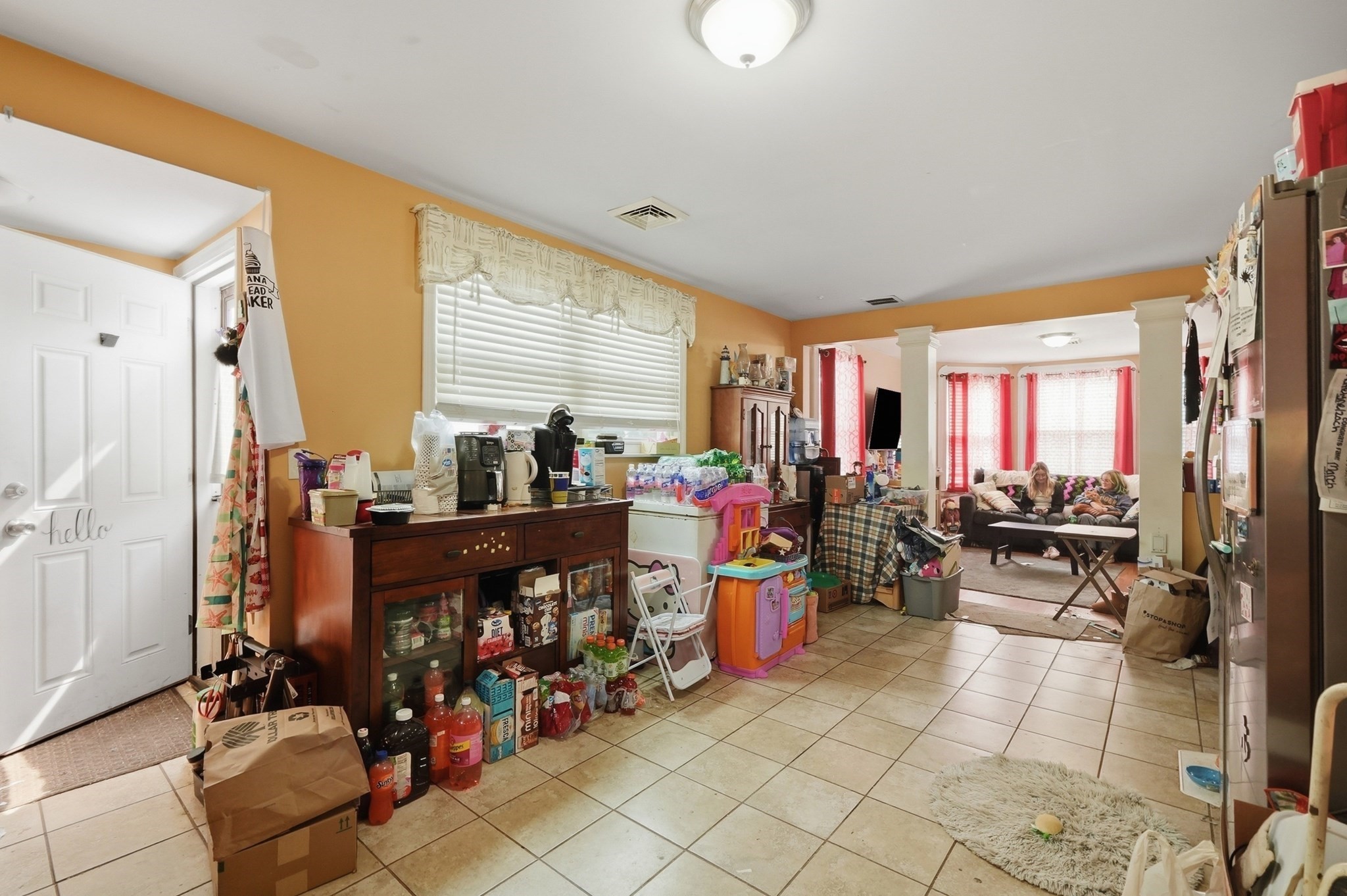 104 Stephen Street Property Photo 11