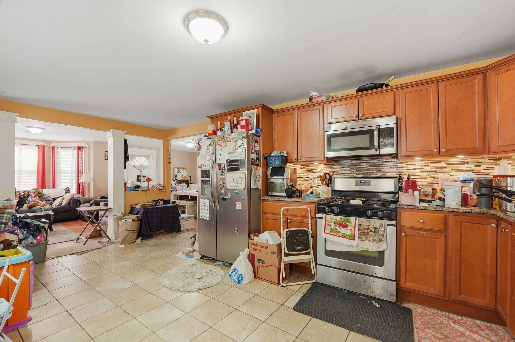 104 Stephen Street Property Photo 12