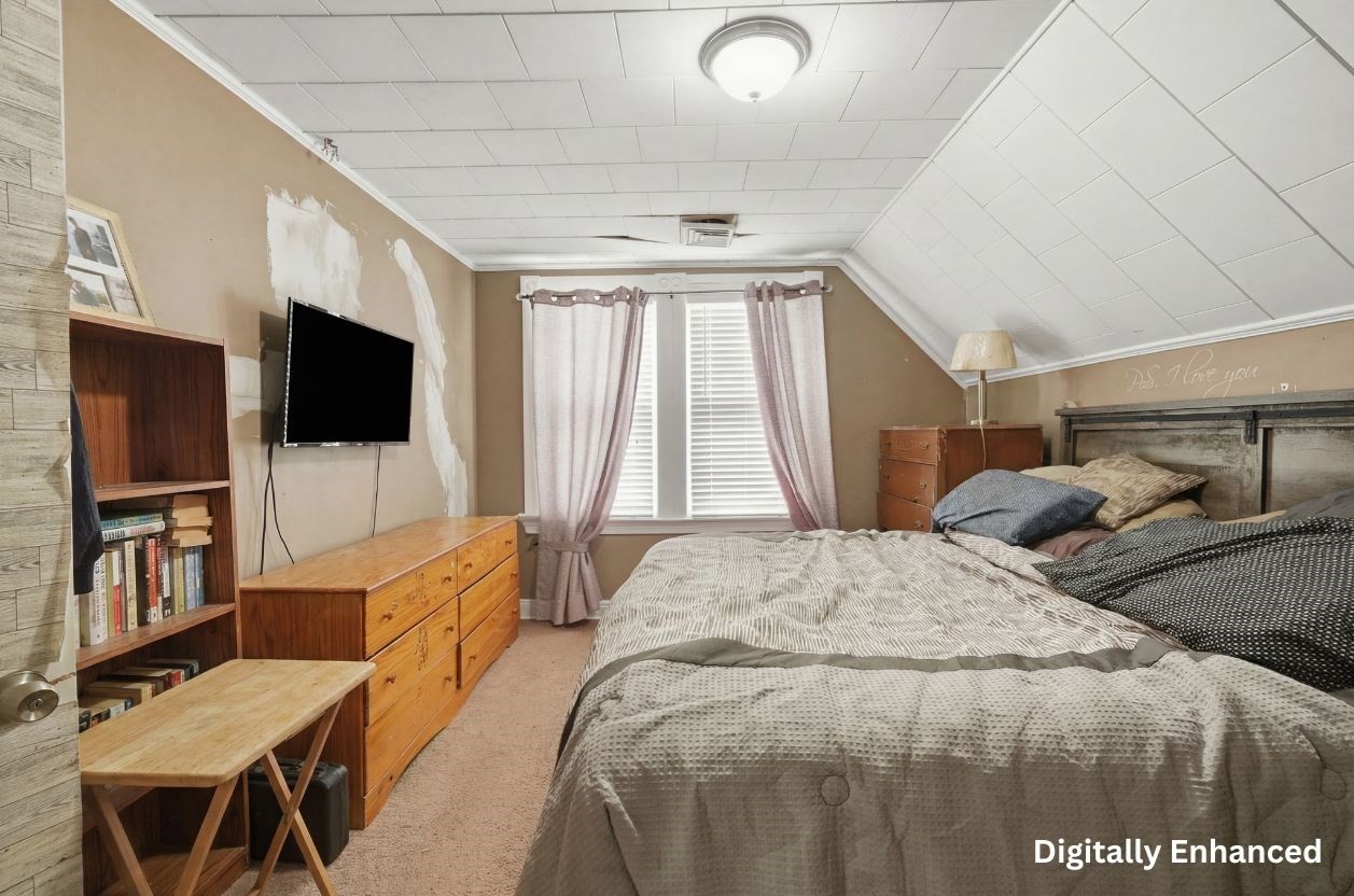 104 Stephen Street Property Photo 13