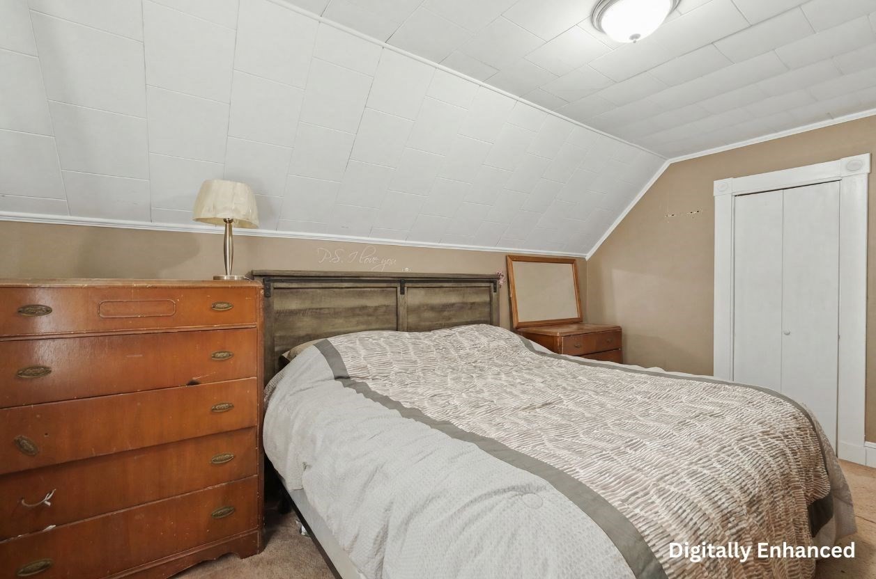 104 Stephen Street Property Photo 14