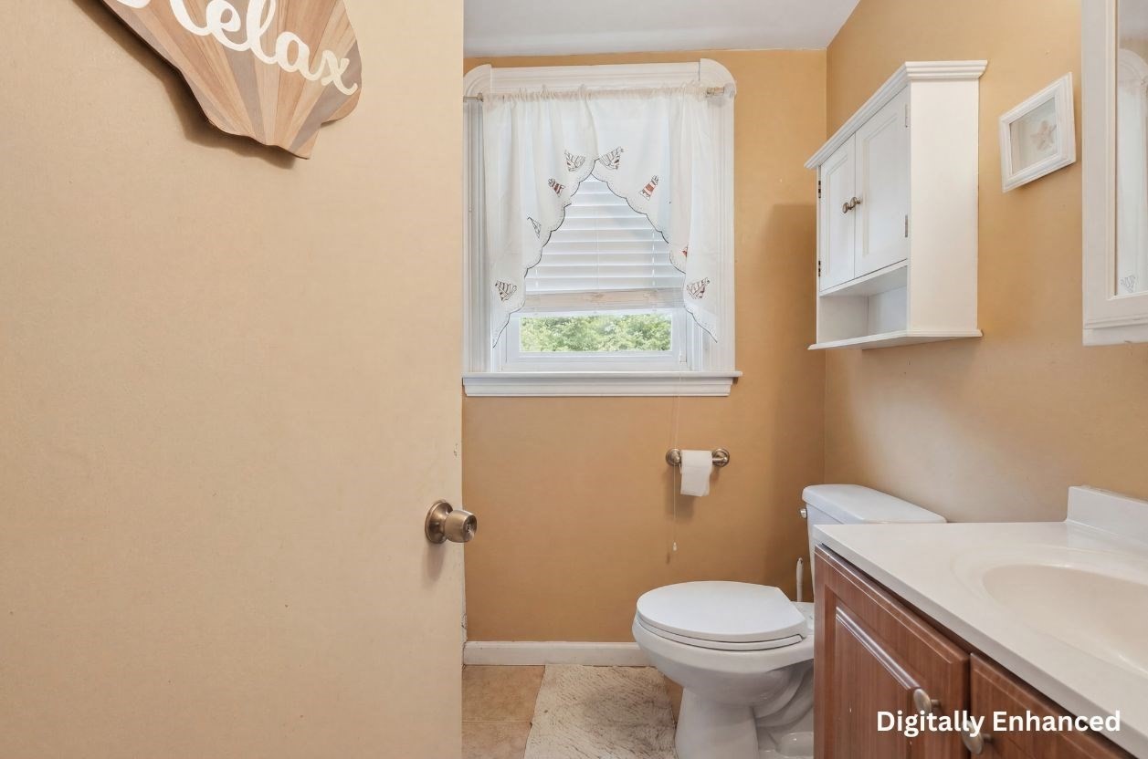 104 Stephen Street Property Photo 15
