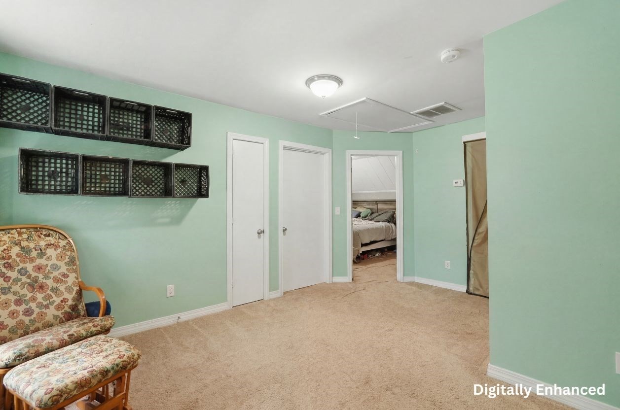 104 Stephen Street Property Photo 16