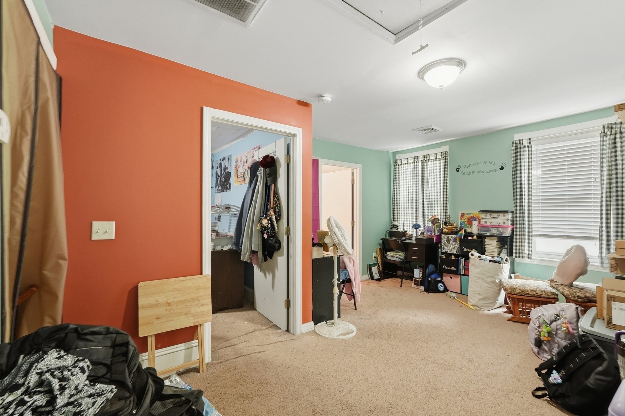 104 Stephen Street Property Photo 17