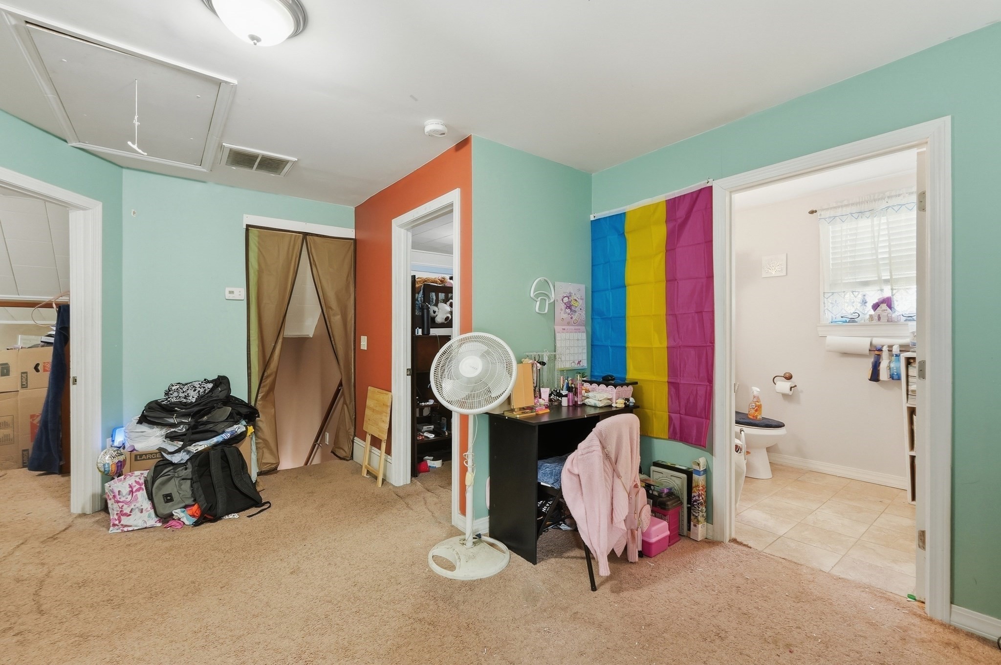 104 Stephen Street Property Photo 18