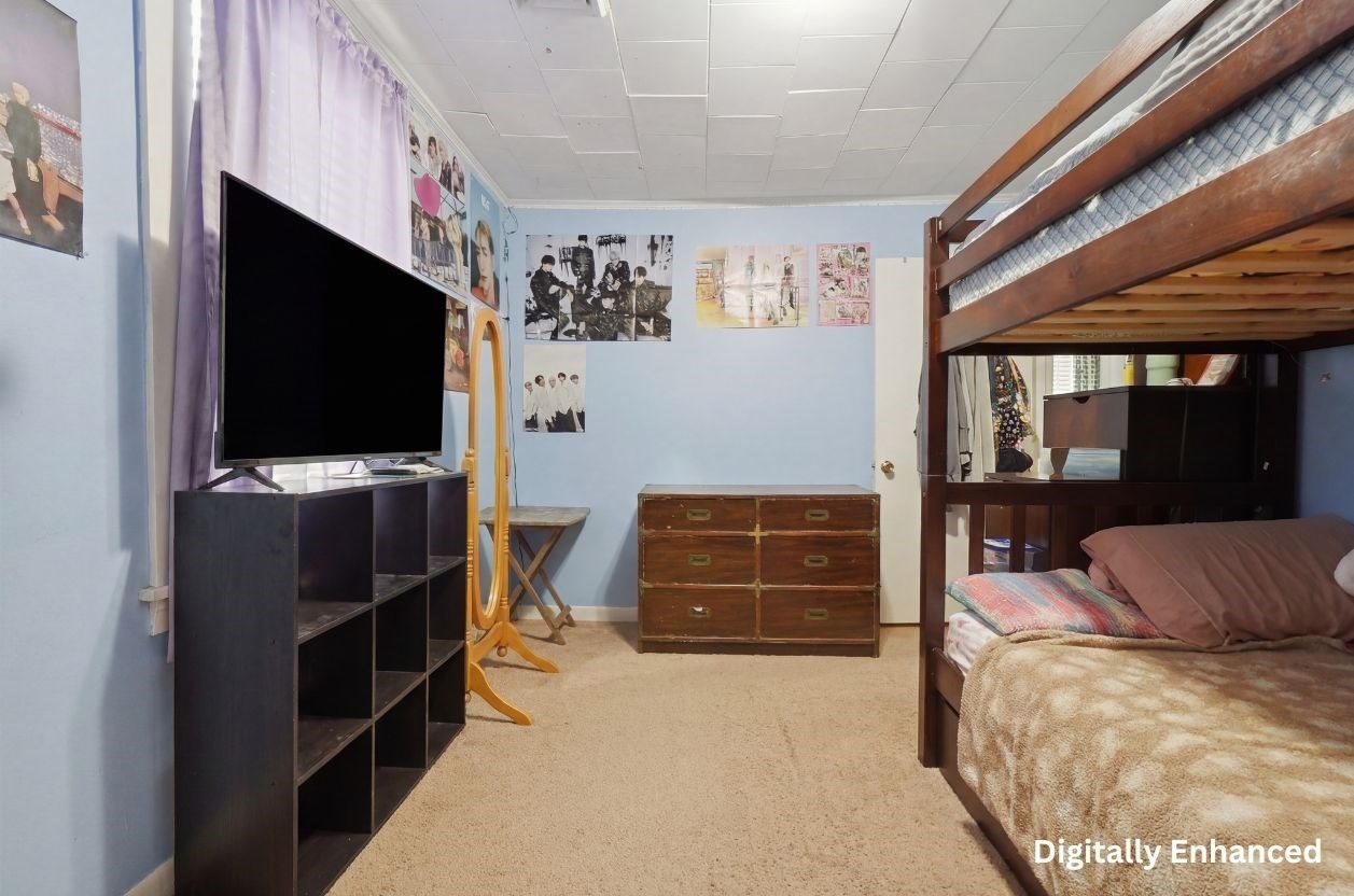 104 Stephen Street Property Photo 19