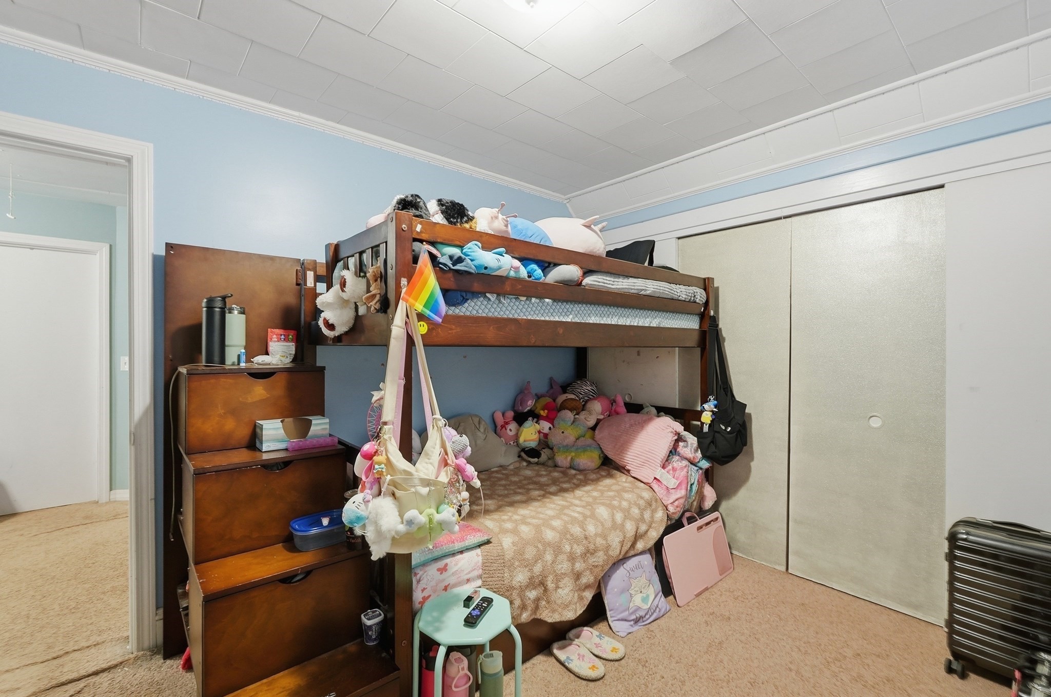 104 Stephen Street Property Photo 20