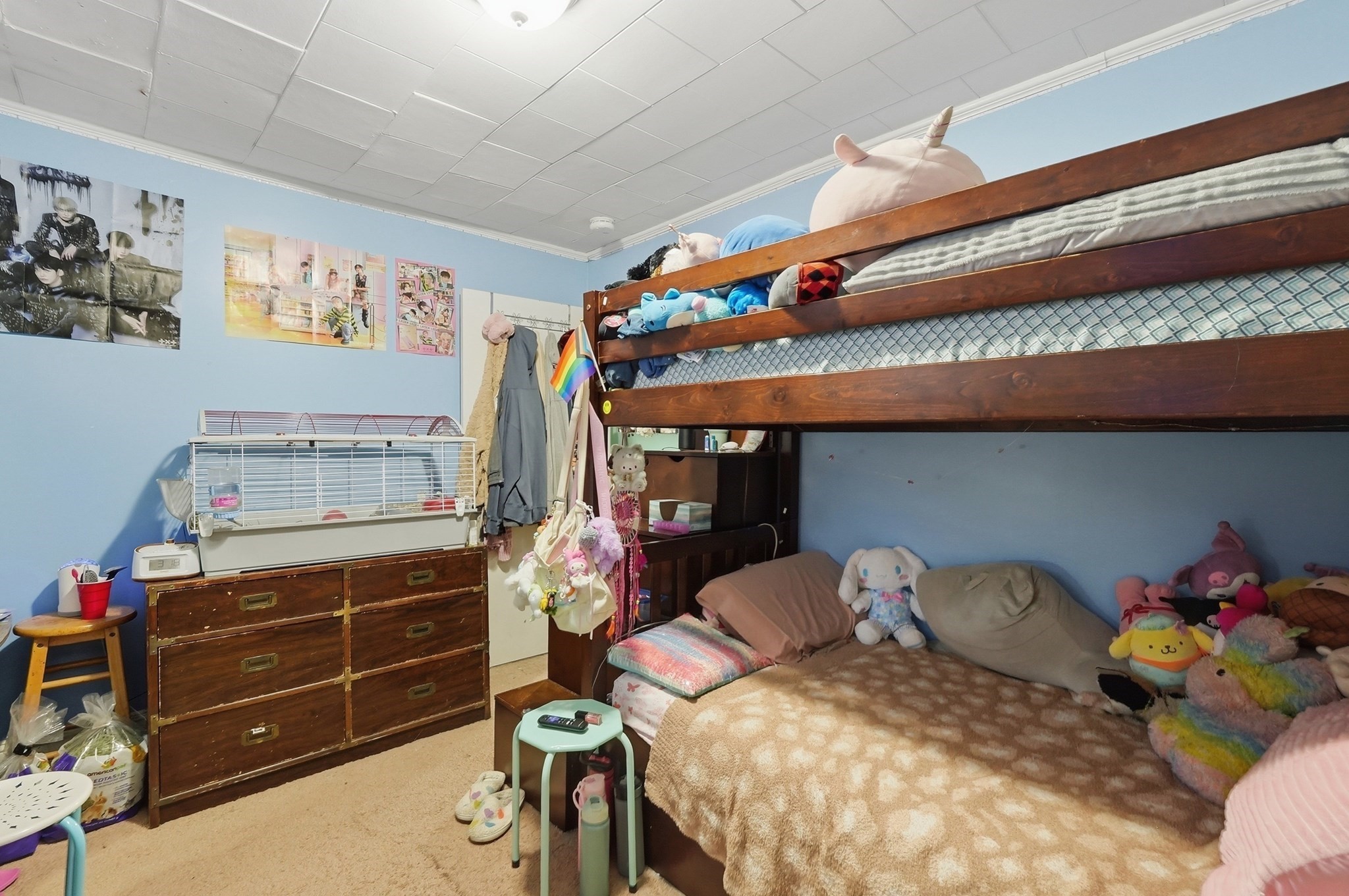 104 Stephen Street Property Photo 21