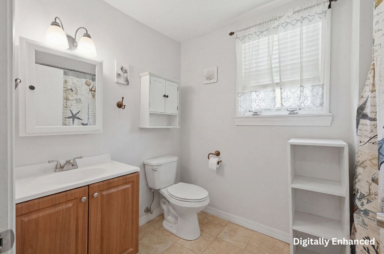 104 Stephen Street Property Photo 22