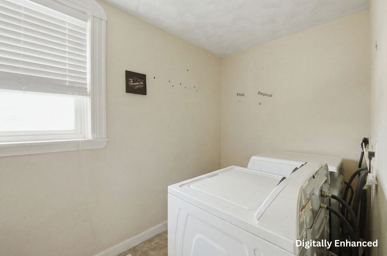 104 Stephen Street Property Photo 23