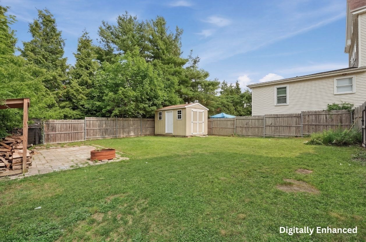 104 Stephen Street Property Photo 24