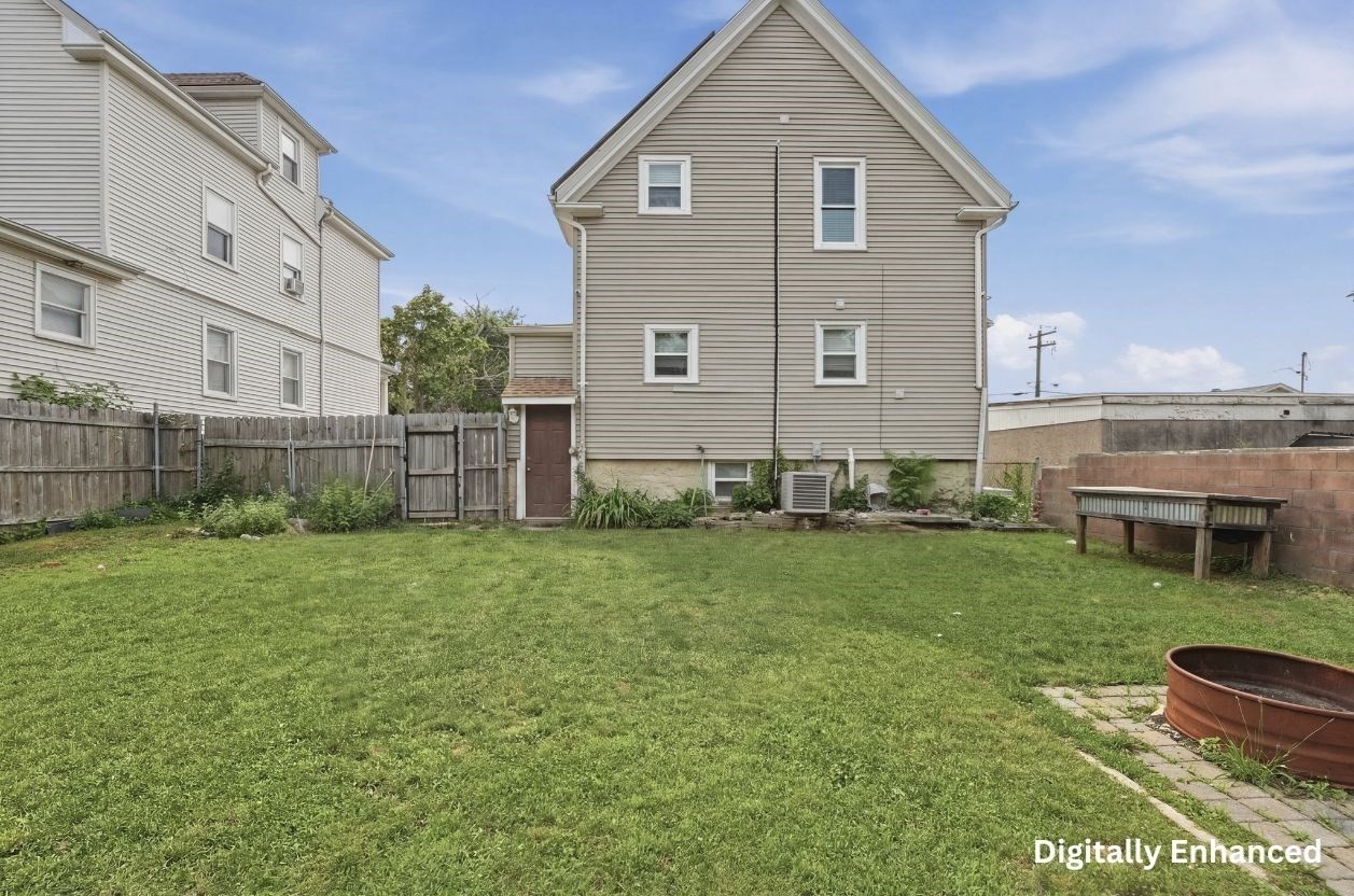 104 Stephen Street Property Photo 25