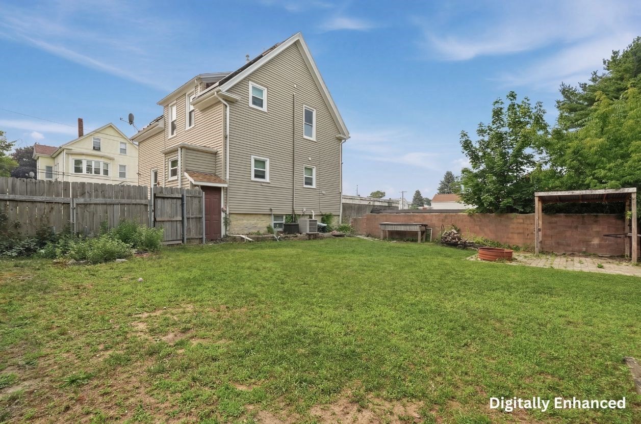 104 Stephen Street Property Photo 26