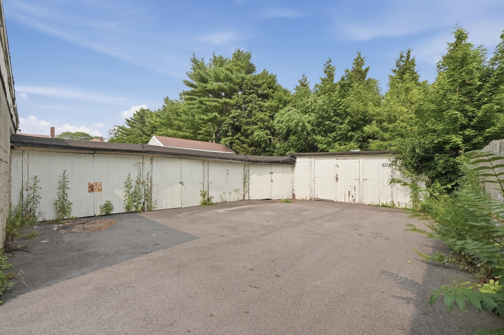 104 Stephen Street Property Photo 27