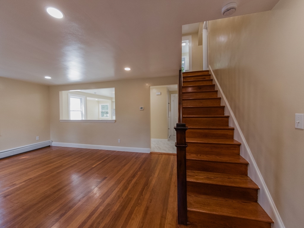 34 Guild Rd Property Photo 2