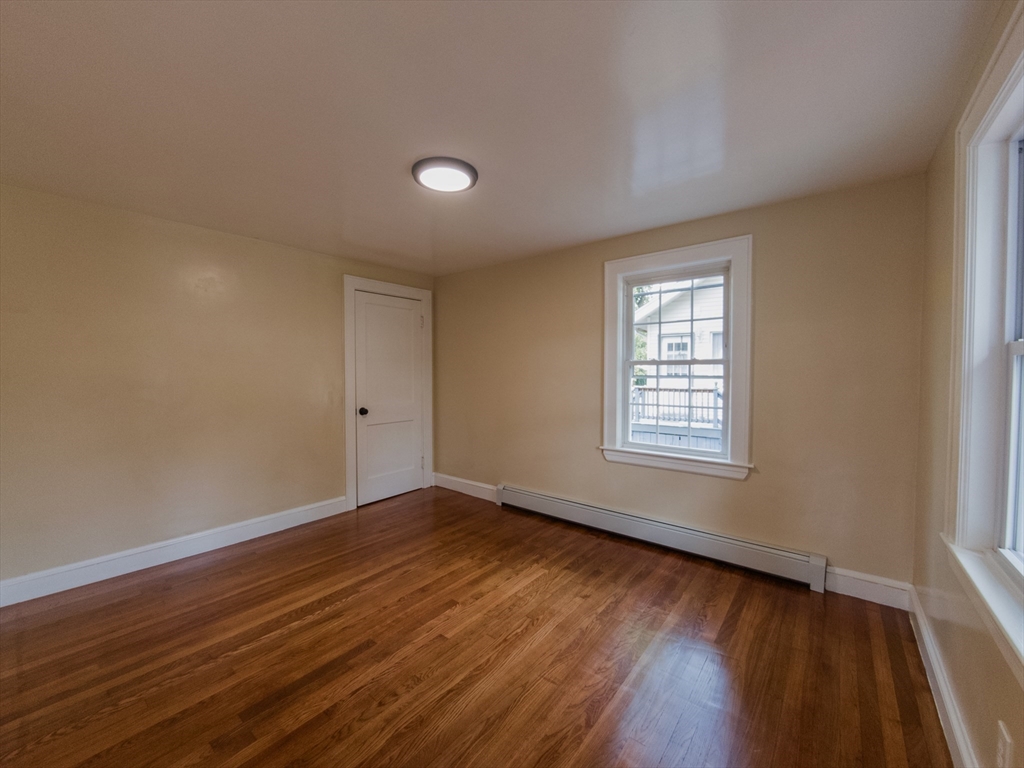 34 Guild Rd Property Photo 3
