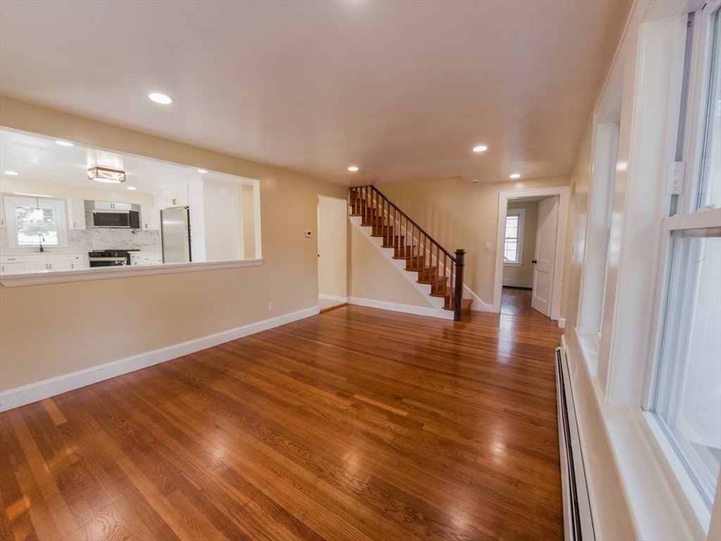 34 Guild Rd Property Photo 5