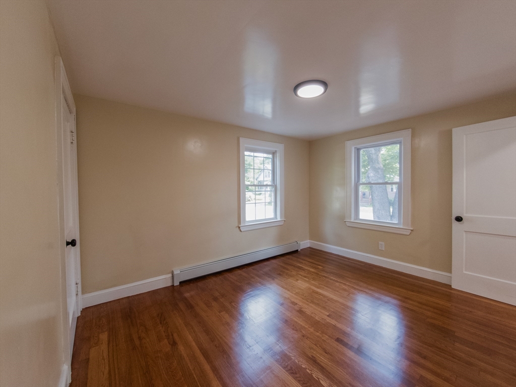 34 Guild Rd Property Photo 6