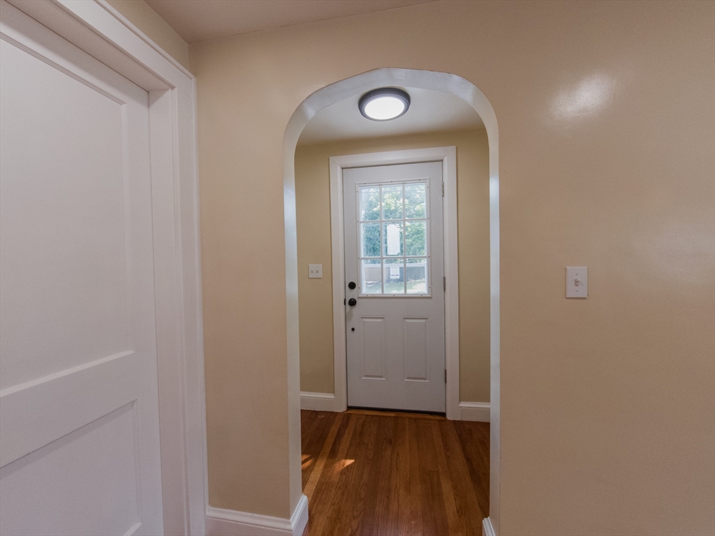 34 Guild Rd Property Photo 8