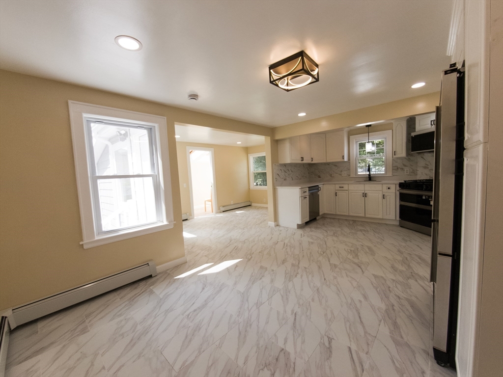 34 Guild Rd Property Photo 12