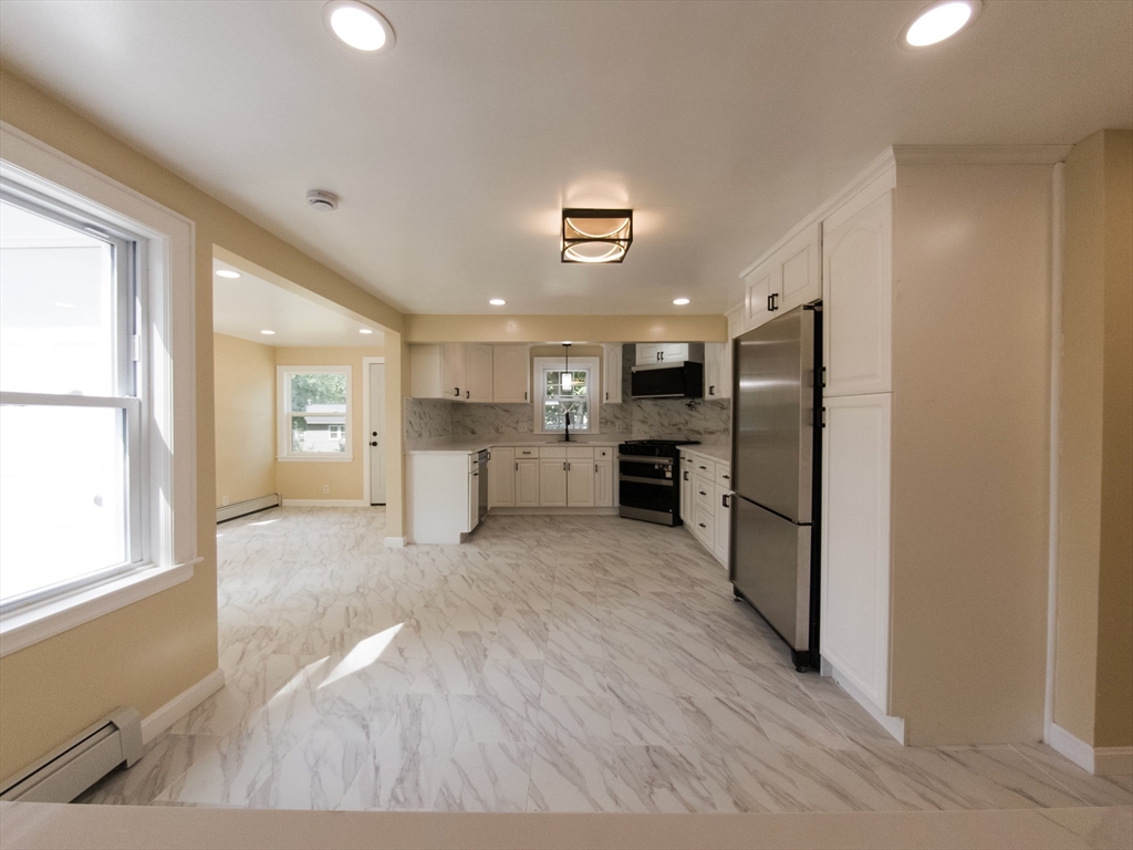 34 Guild Rd Property Photo 13