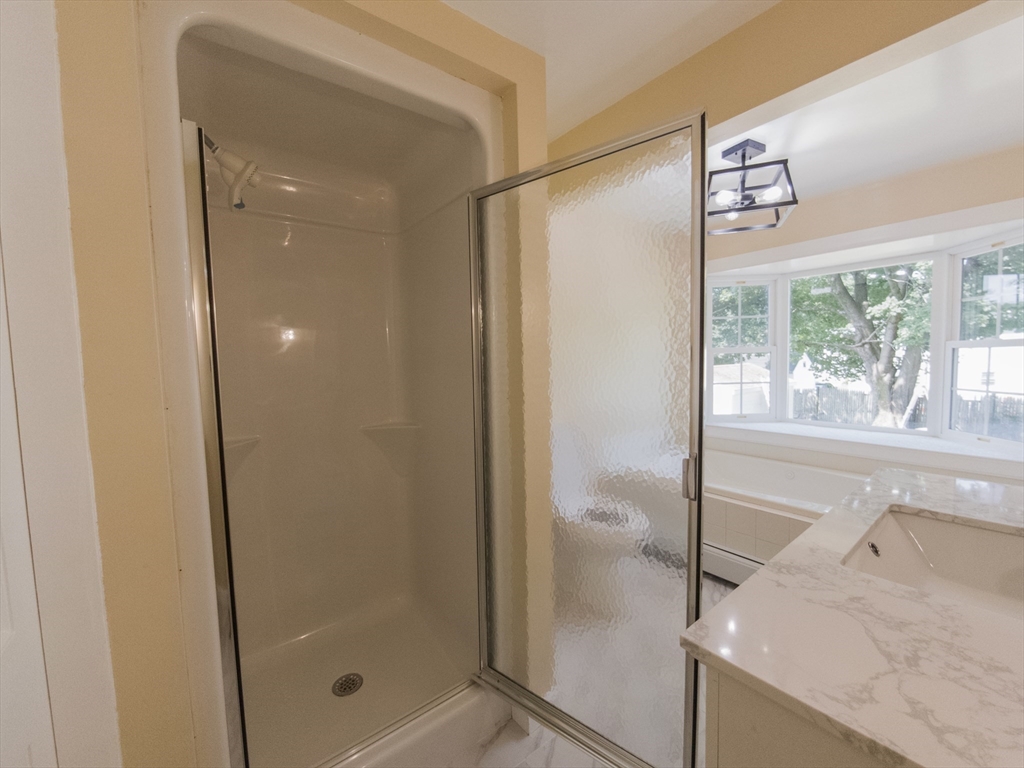 34 Guild Rd Property Photo 14