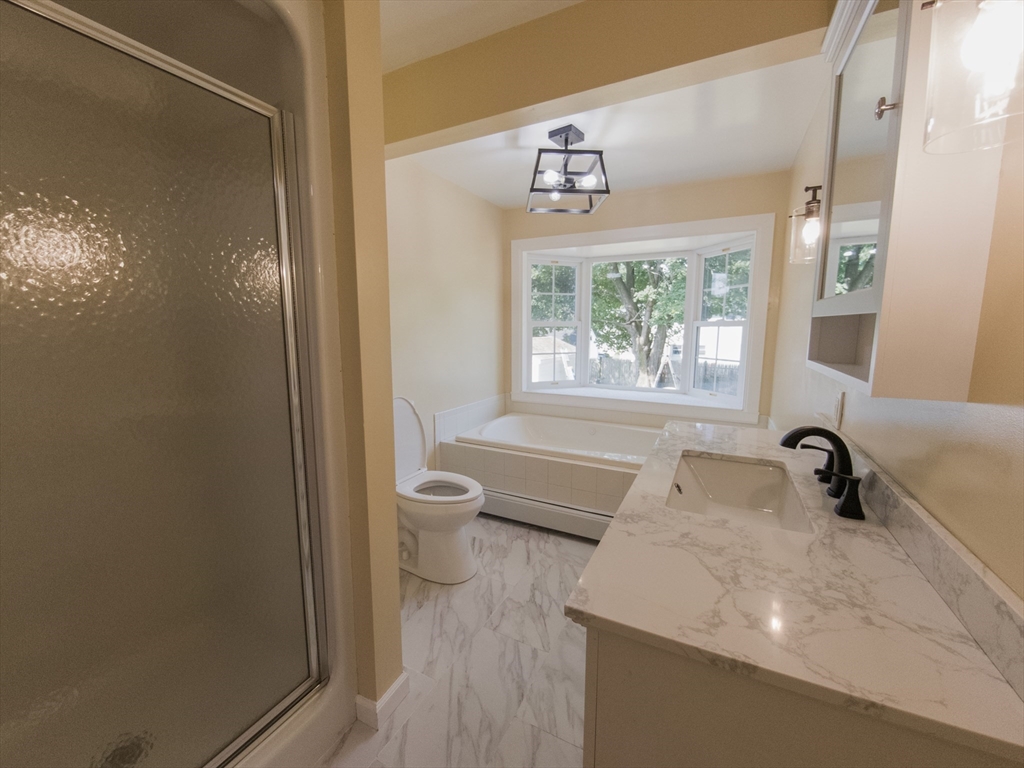 34 Guild Rd Property Photo 15