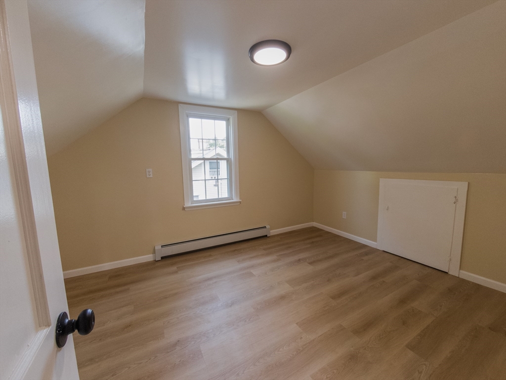 34 Guild Rd Property Photo 16