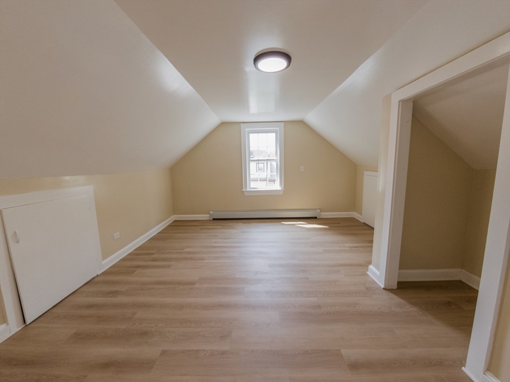 34 Guild Rd Property Photo 17