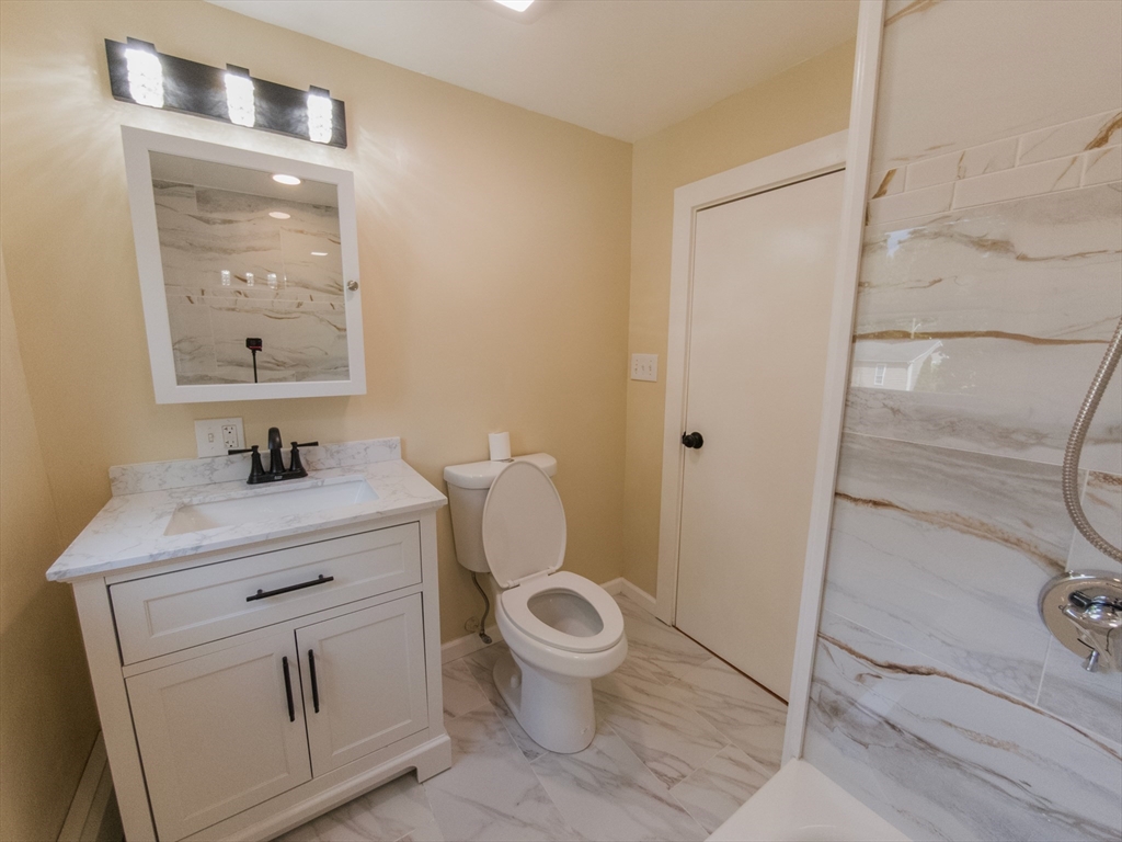 34 Guild Rd Property Photo 18