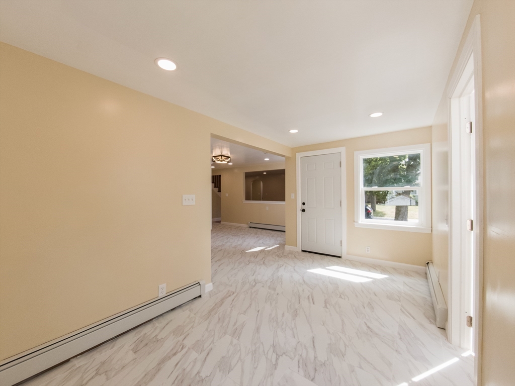 34 Guild Rd Property Photo 19