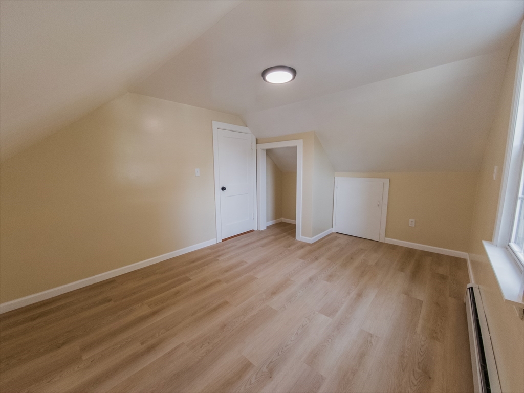 34 Guild Rd Property Photo 20
