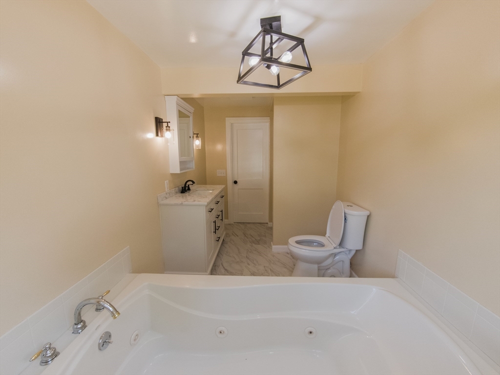 34 Guild Rd Property Photo 21