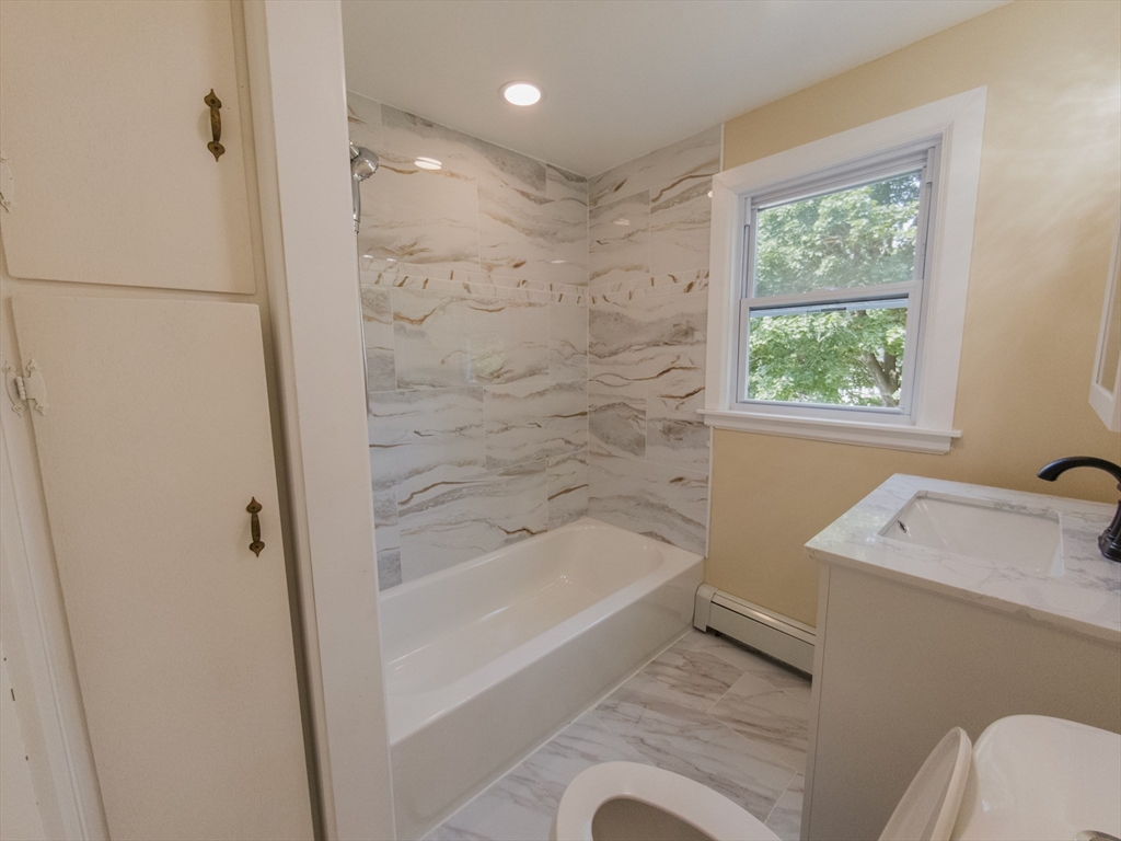 34 Guild Rd Property Photo 22