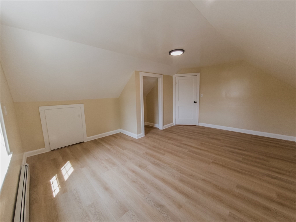 34 Guild Rd Property Photo 23