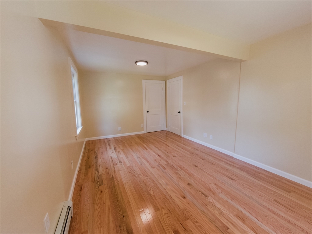 34 Guild Rd Property Photo 24